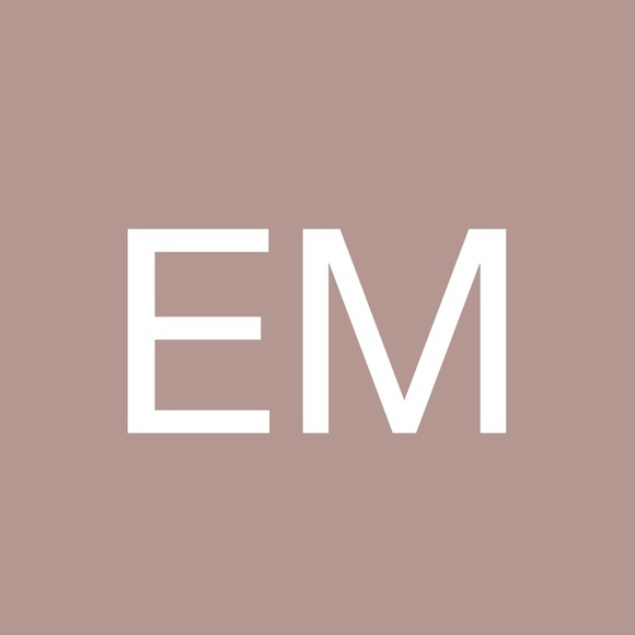 erinmahoney207